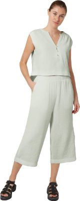 Kavos Top - Women's|-|Haut Kavos - Femme sold by The Last Hunt