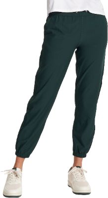 Rib Studio Legging - Women's|-|Legging Rib Studio - Femme sold by The Last Hunt