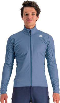 Squadra Jacket - Men's|-|Manteau Squadra - Homme sold by The Last Hunt
