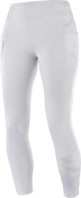 Cross Run 25 In Tights - Women's|-|Collant 25 pouces Cross Run - Femme sold by The Last Hunt