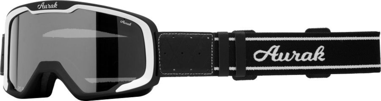 Axiom Hero Ski Goggles - Unisex|-|Lunettes de ski Axiom Hero - Unisexe sold by The Last Hunt