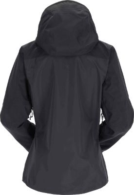 Latok Mountain GORE-TEX Pro Jacket - Women's|-|Manteau GORE-TEX Pro Latok Mountain - Femme sold by The Last Hunt