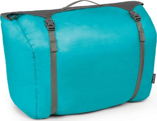 Straight Jacket Compression Sack 20L|-|Sac compressible Straight Jacket 20L sold by The Last Hunt