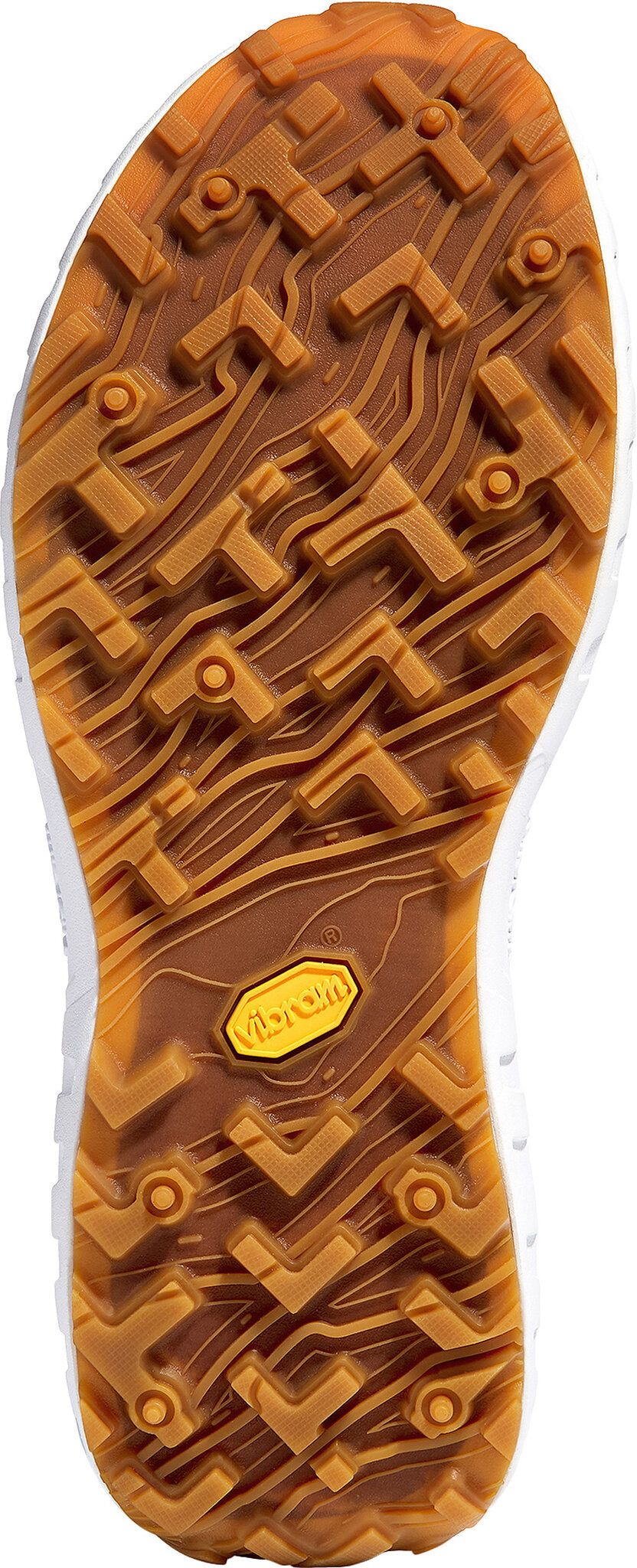 norda 001 Seamless Trail Running Shoes - Women's|-|Chaussures de course sur sentier sans couture norda 001 - Femme sold by The Last Hunt product image thumbnail 2