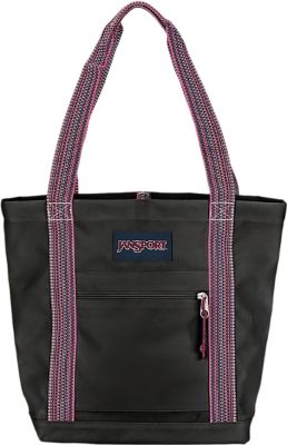 Restore Tote Bag|-|Sac fourre-tout Restore sold by The Last Hunt