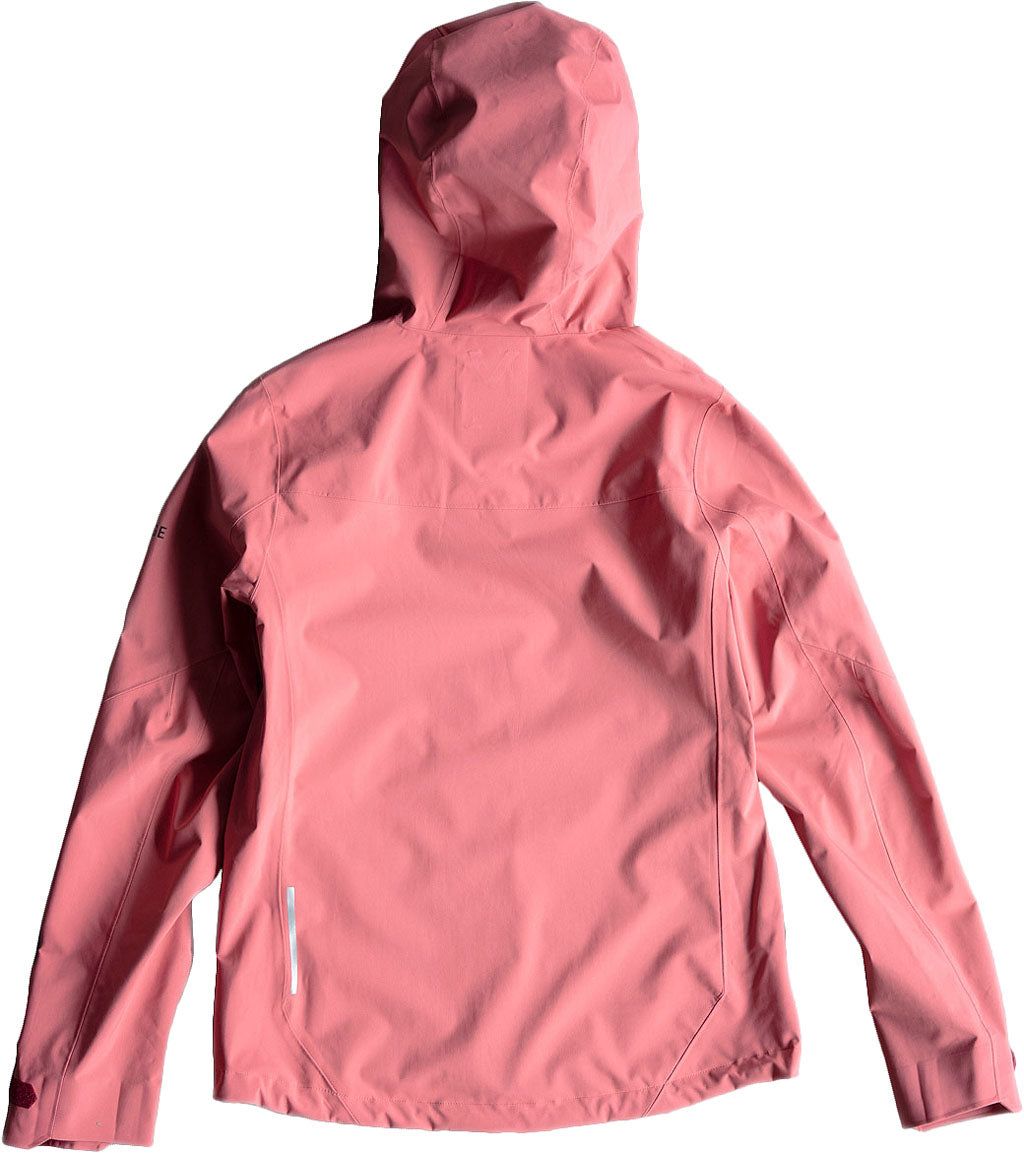 Shred Jacket - Women's|-|Veste Shred - Femme sold by The Last Hunt product image thumbnail 5