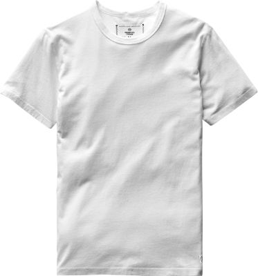 Copper Jersey T-Shirt - Men's|-|T-shirt en jersey Copper - Homme sold by The Last Hunt