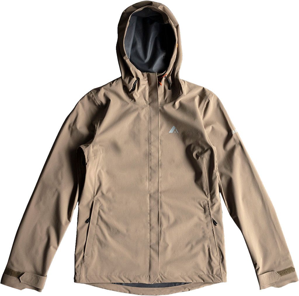 Shred Jacket - Women's|-|Veste Shred - Femme sold by The Last Hunt product image thumbnail 2