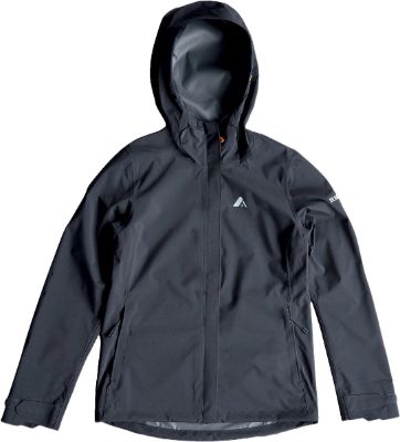 Shred Jacket - Women's|-|Veste Shred - Femme sold by The Last Hunt