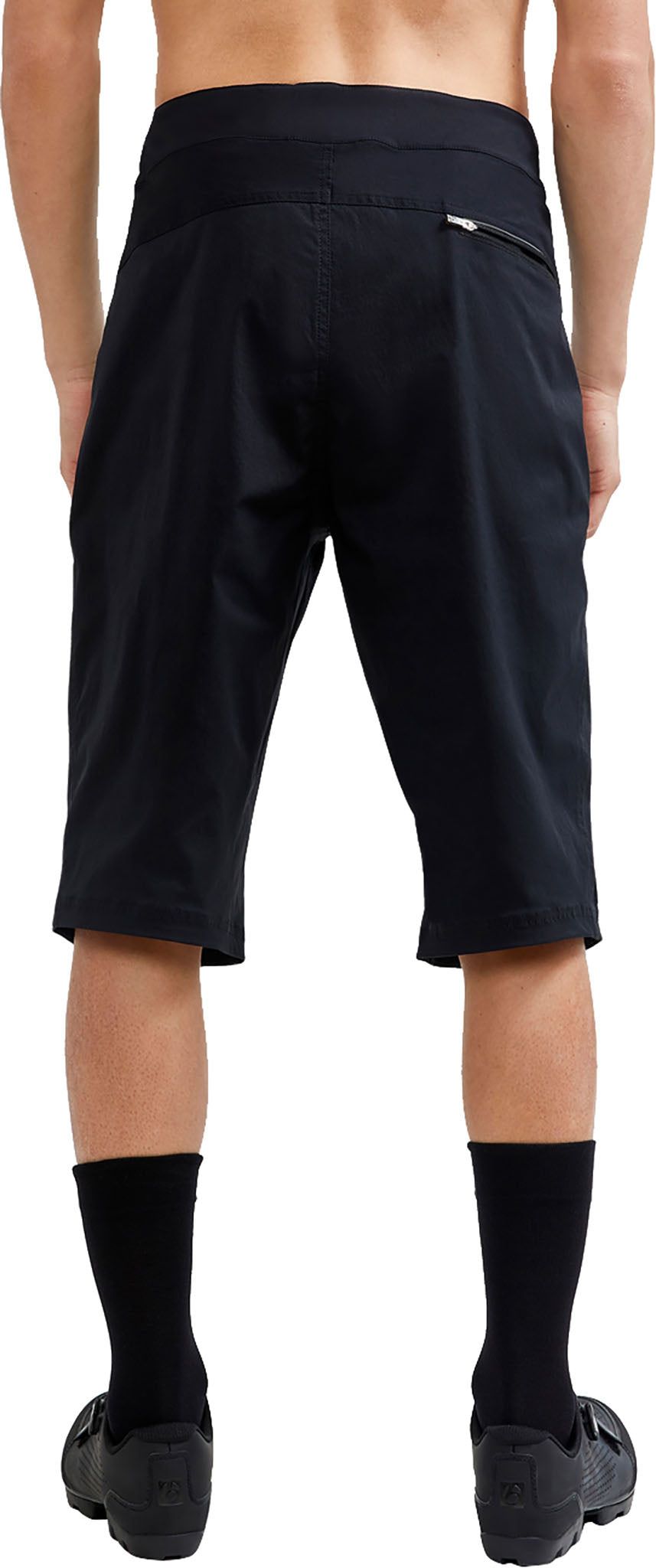 Core Offroad XT ShortS - Men's|-|Short Core Offroad XT - Homme sold by The Last Hunt product image thumbnail 3