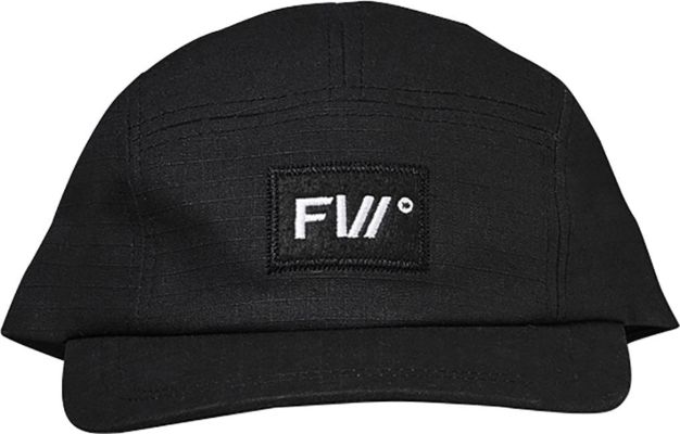 Fw Soft Cap - Unisex|-|Casquette souple Fw - Unisexe sold by The Last Hunt