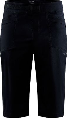 Core Offroad XT ShortS - Men's|-|Short Core Offroad XT - Homme sold by The Last Hunt