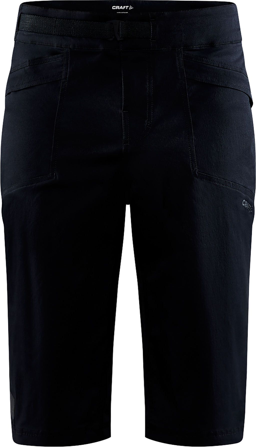 Core Offroad XT ShortS - Men's|-|Short Core Offroad XT - Homme sold by The Last Hunt