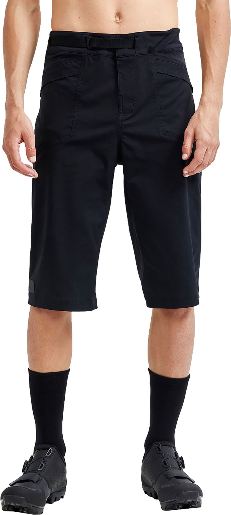 Core Offroad XT ShortS - Men's|-|Short Core Offroad XT - Homme sold by The Last Hunt product image thumbnail 5