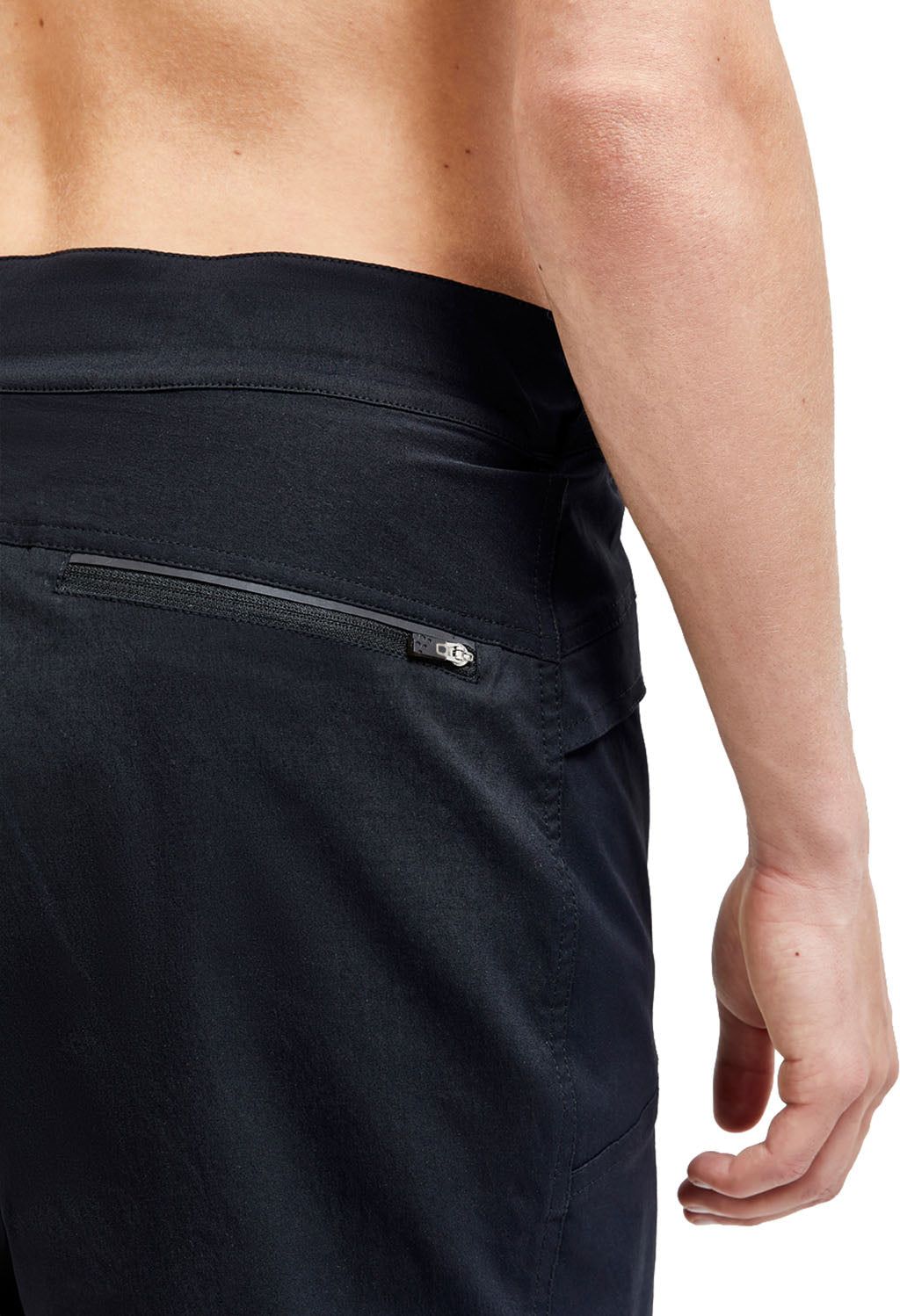 Core Offroad XT ShortS - Men's|-|Short Core Offroad XT - Homme sold by The Last Hunt product image thumbnail 2