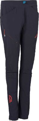 Lightning Pants - Women's|-|Pantalon Lightning - Femme sold by The Last Hunt
