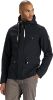 Palisades Rain Jacket - Men’s|-|Manteau de pluie Palisades - Homme sold by The Last Hunt