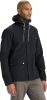 Palisades Rain Jacket - Men’s|-|Manteau de pluie Palisades - Homme sold by The Last Hunt