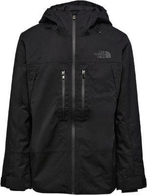 Mount Bre Jacket - Men's|-|Manteau Mount Bre - Homme sold by The Last Hunt