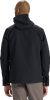 Palisades Rain Jacket - Men’s|-|Manteau de pluie Palisades - Homme sold by The Last Hunt