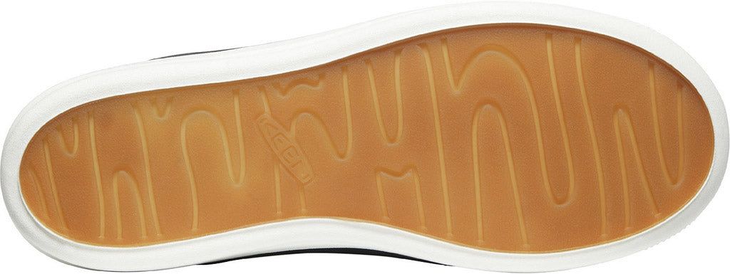 Lorelai II Leather Slip-On Shoes - Women's|-|Chaussures à enfiler en cuir Lorelai II - Femme sold by The Last Hunt product image thumbnail 5