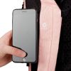 Trion 18 Backpack - Unisex|-|Sac à dos Trion 18 - Unisexe sold by The Last Hunt