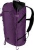 Trion 18 Backpack - Unisex|-|Sac à dos Trion 18 - Unisexe sold by The Last Hunt