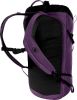 Trion 18 Backpack - Unisex|-|Sac à dos Trion 18 - Unisexe sold by The Last Hunt