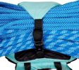 Trion 18 Backpack - Unisex|-|Sac à dos Trion 18 - Unisexe sold by The Last Hunt