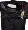 Trion 18 Backpack - Unisex|-|Sac à dos Trion 18 - Unisexe sold by The Last Hunt