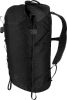 Trion 18 Backpack - Unisex|-|Sac à dos Trion 18 - Unisexe sold by The Last Hunt