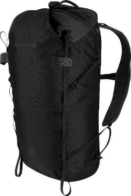 Trion 18 Backpack - Unisex|-|Sac à dos Trion 18 - Unisexe sold by The Last Hunt