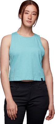 Pivot Tank - Women's|-|Débardeur Pivot - Femme sold by The Last Hunt