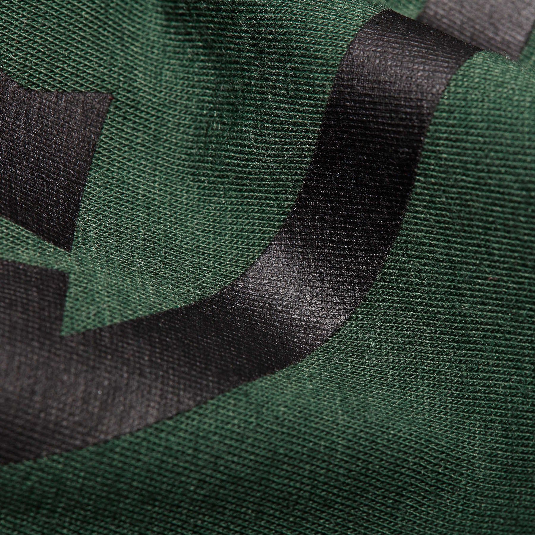 Mammut Core Classic T-Shirt - Men's|-|T-shirt classique Core de Mammut - Homme sold by The Last Hunt product image thumbnail 5