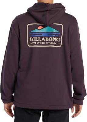 Compass Pullover - Men's|-|Chandail Compass - Homme sold by The Last Hunt