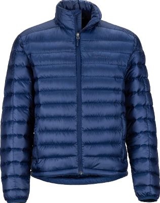 Zeus Jacket - Men's|-|Manteau Zeus - Homme sold by The Last Hunt