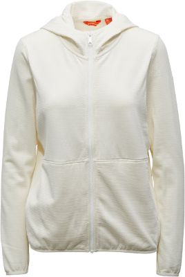 Geotex Full Zip Hoodie - Women's|-|Chandail à capuchon à glissière pleine longueur Geotex - Femme sold by The Last Hunt