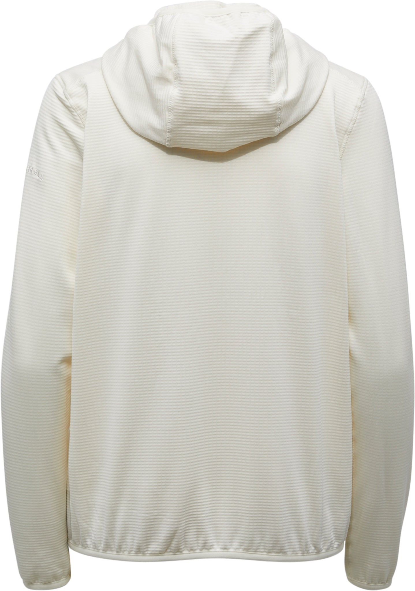 Geotex Full Zip Hoodie - Women's|-|Chandail à capuchon à glissière pleine longueur Geotex - Femme sold by The Last Hunt product image thumbnail 2