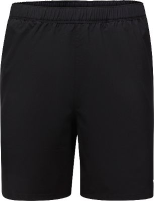 Wander Shorts - Men’s|-|Short Wander - Homme sold by The Last Hunt
