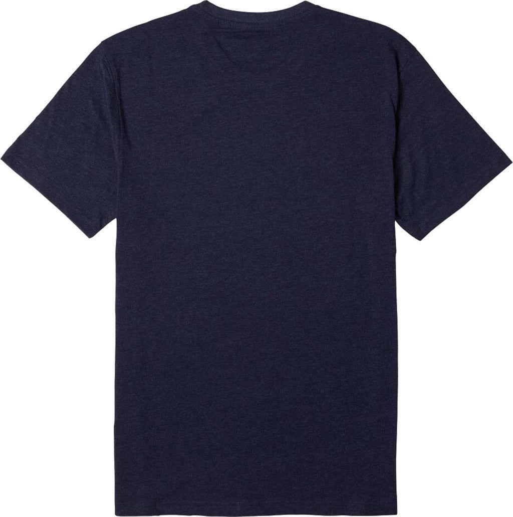 Topo Llama T-Shirt - Men's|-|T-shirt Topo Lama - Homme sold by The Last Hunt product image thumbnail 5