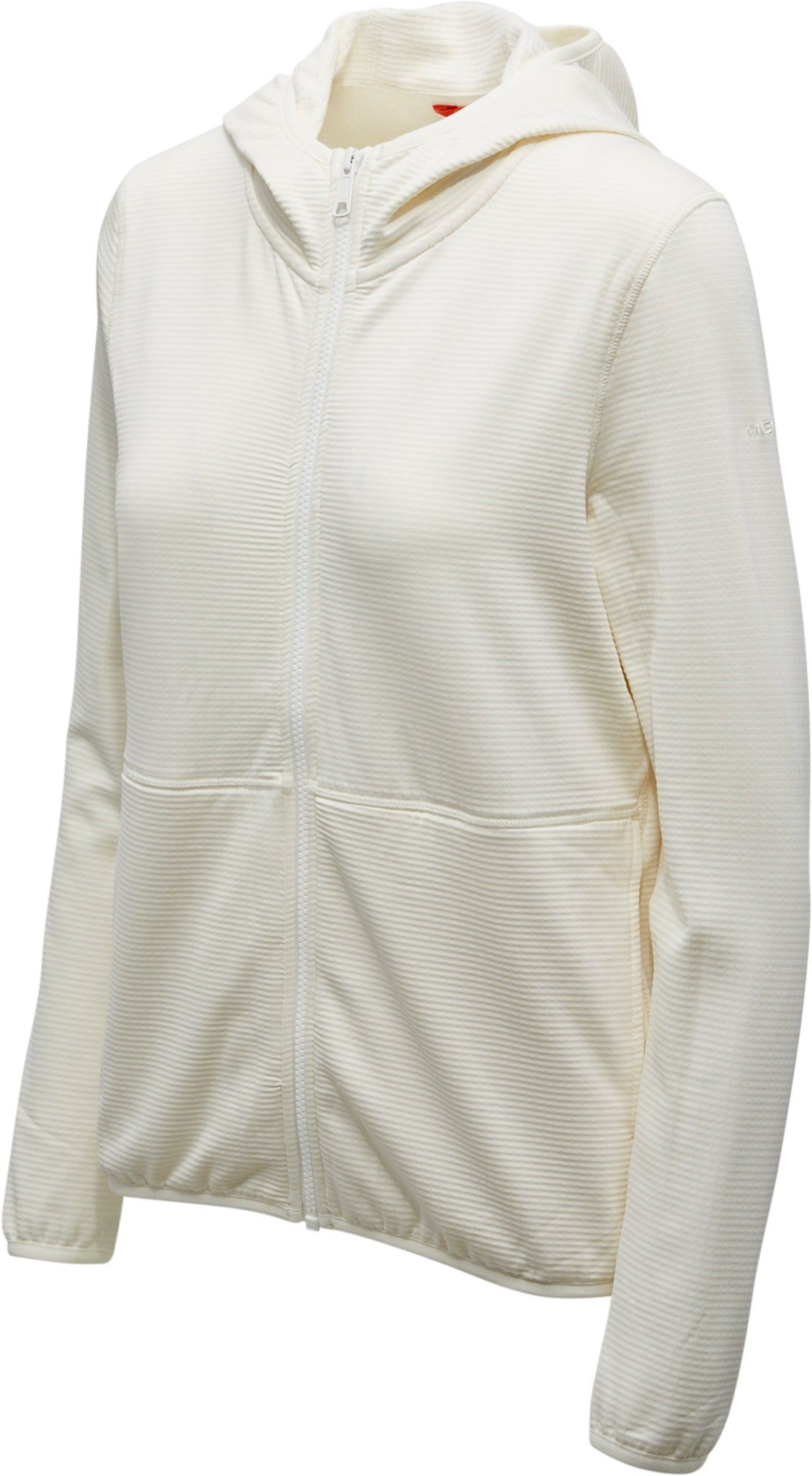 Geotex Full Zip Hoodie - Women's|-|Chandail à capuchon à glissière pleine longueur Geotex - Femme sold by The Last Hunt product image thumbnail 3