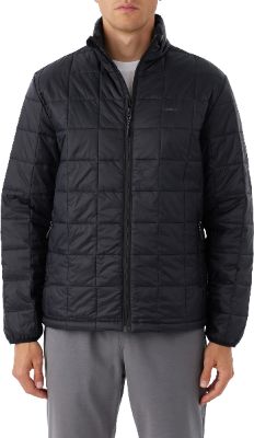 TRVLR Away Packable Jacket - Men's|-|Manteau compressible TRVLR Away - Homme sold by The Last Hunt