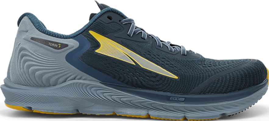 Ora Recovery Slide Sandals - Men's|-|Sandales Ora Recovery Slide - Homme sold by The Last Hunt