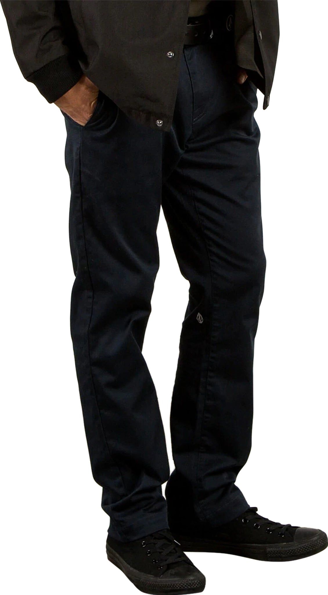 Frickin modern Stretch - Men's|-|Pantalon Frickin modern stretch - Homme sold by The Last Hunt product image thumbnail 44