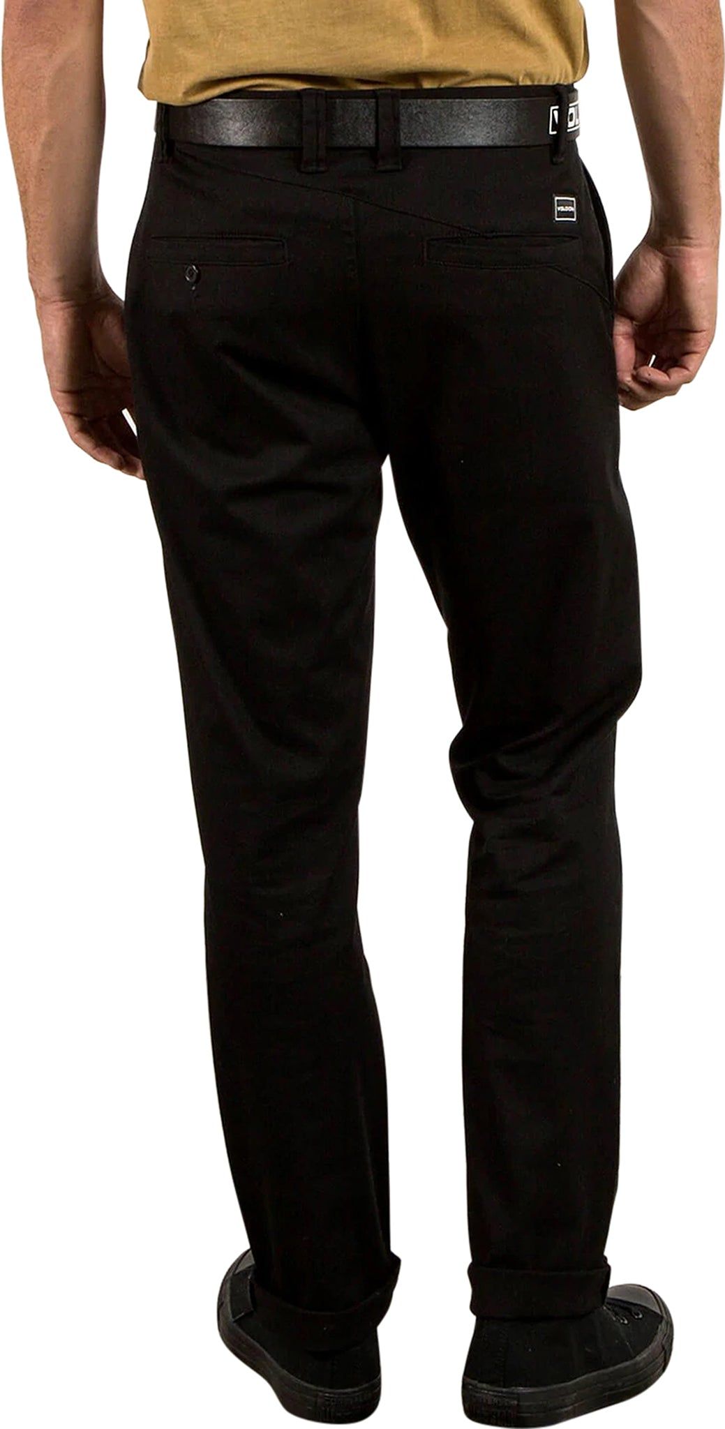 Frickin modern Stretch - Men's|-|Pantalon Frickin modern stretch - Homme sold by The Last Hunt product image thumbnail 41