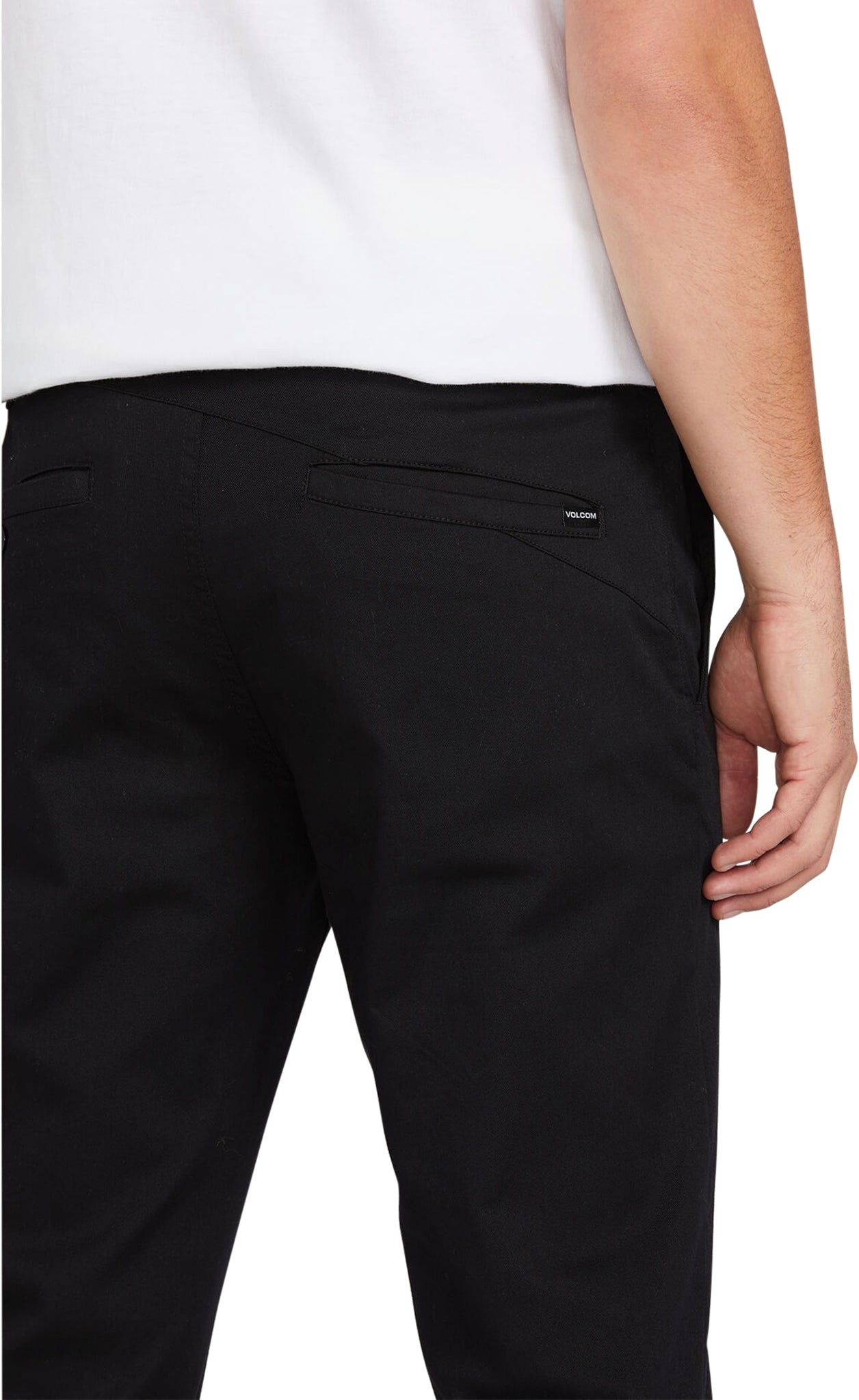 Frickin modern Stretch - Men's|-|Pantalon Frickin modern stretch - Homme sold by The Last Hunt product image thumbnail 38