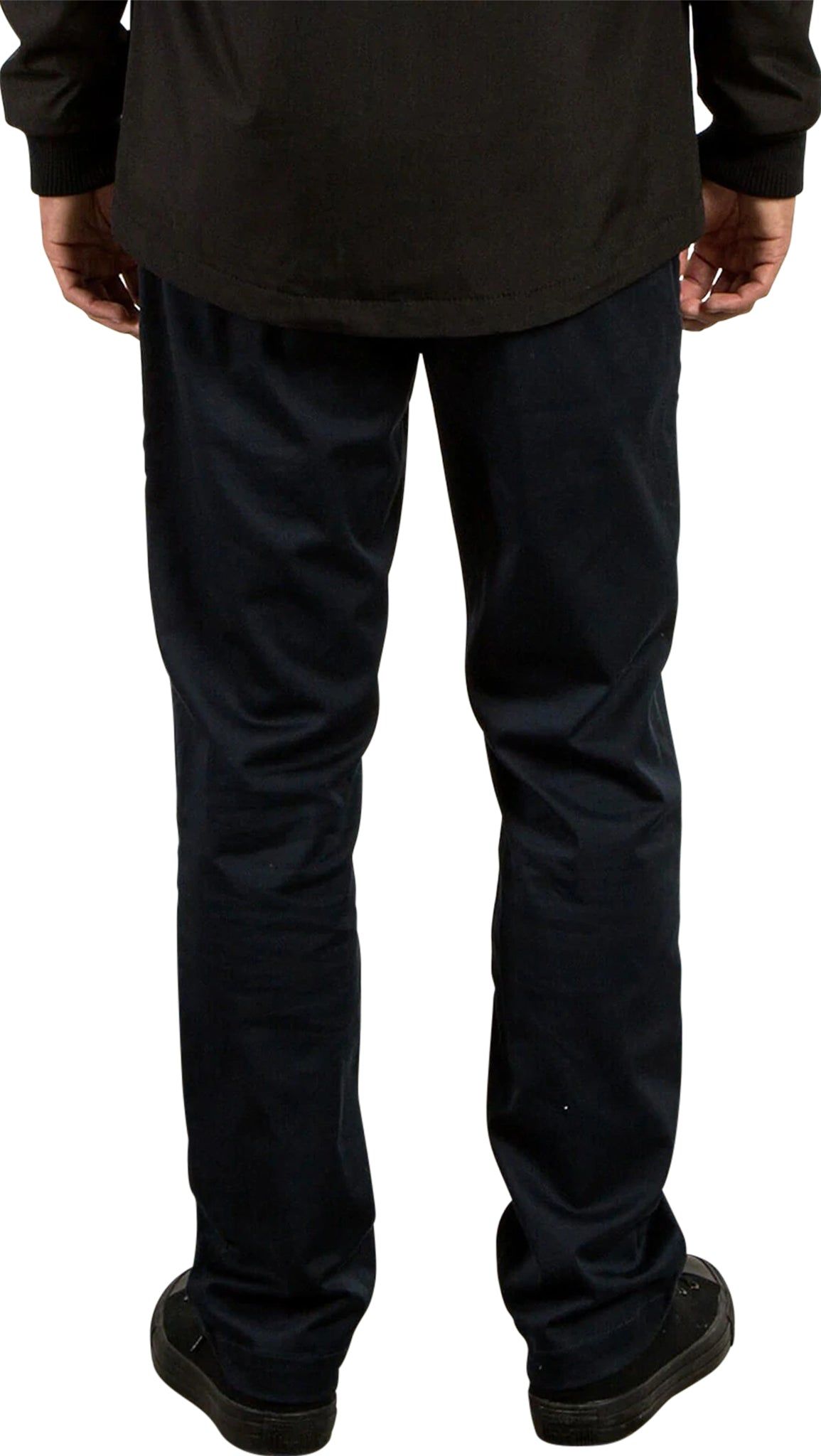 Frickin modern Stretch - Men's|-|Pantalon Frickin modern stretch - Homme sold by The Last Hunt product image thumbnail 35