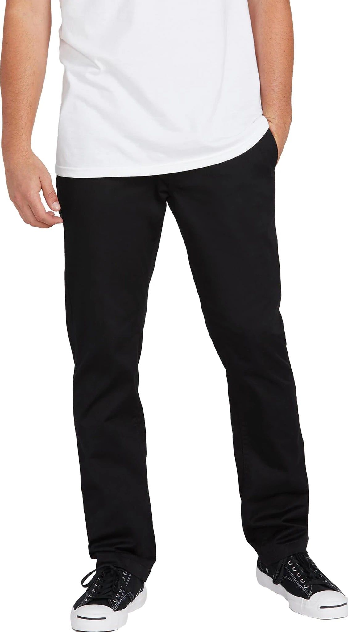 Frickin modern Stretch - Men's|-|Pantalon Frickin modern stretch - Homme sold by The Last Hunt product image thumbnail 32