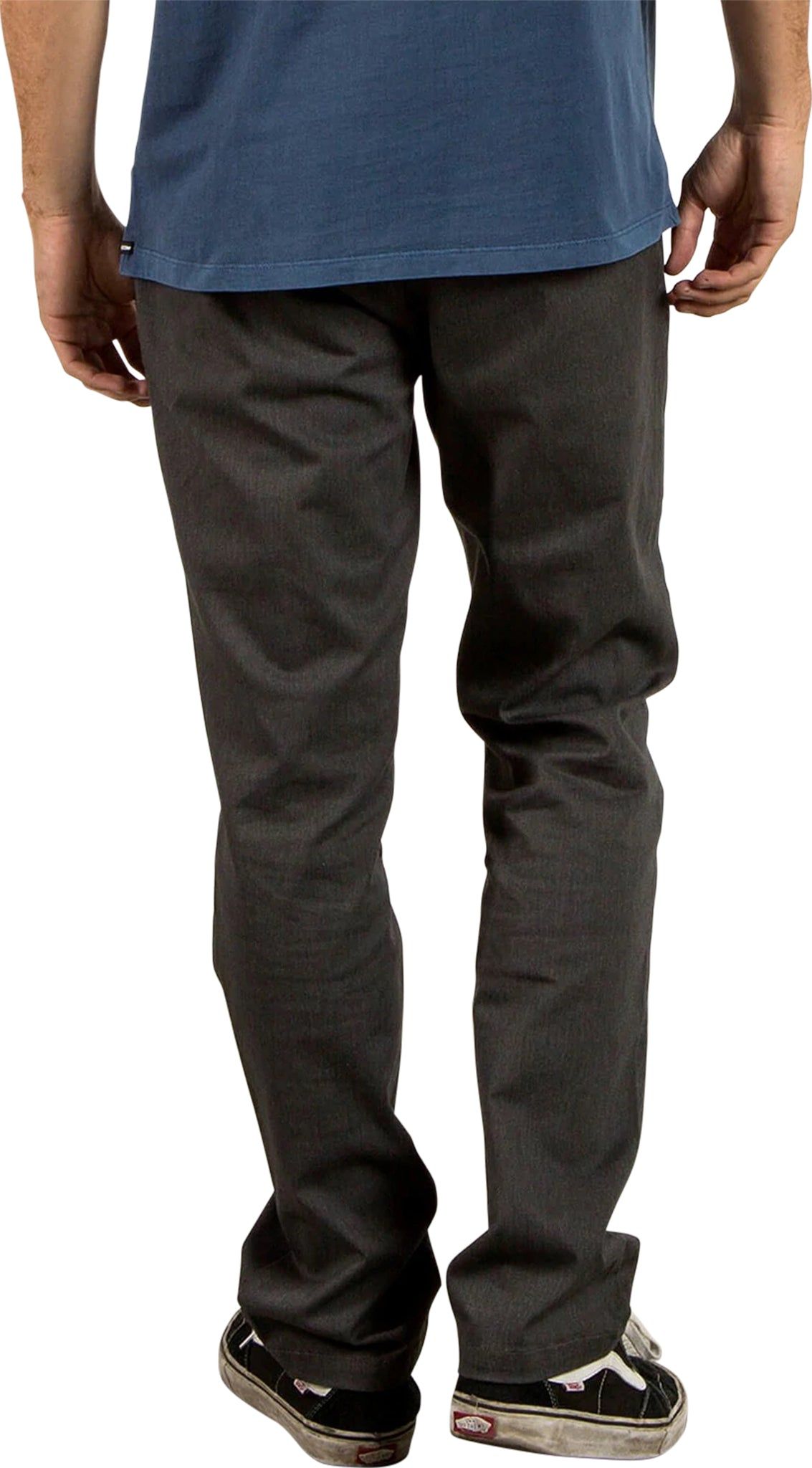 Frickin modern Stretch - Men's|-|Pantalon Frickin modern stretch - Homme sold by The Last Hunt product image thumbnail 29