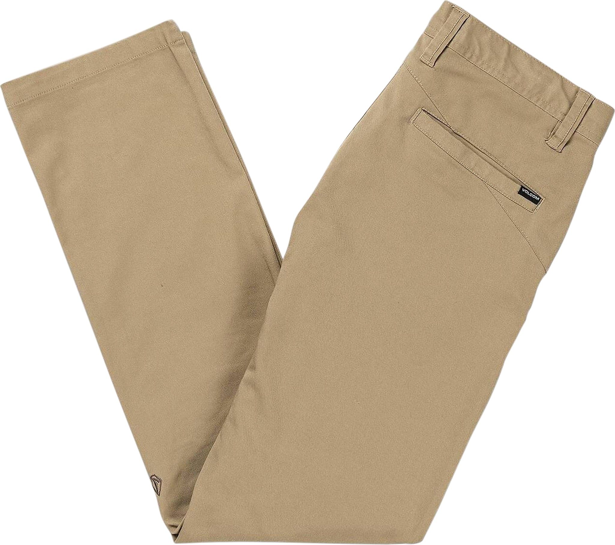 Frickin modern Stretch - Men's|-|Pantalon Frickin modern stretch - Homme sold by The Last Hunt product image thumbnail 23